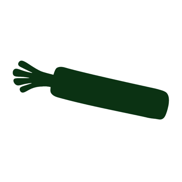 Insertar el núcleo